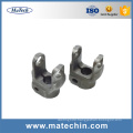 OEM Services Custom Steel Forging Part From China Supplier